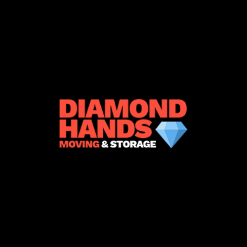 Diamond Hands Moving & Storage NYC